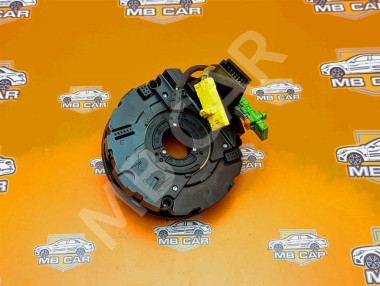 Шлейф подрулевой MERCEDES-BENZ B-класс W245 рестайлинг (2008 - 2011) — Разборка Мерседес