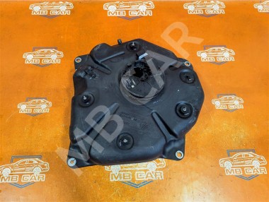 Бак ADBLUE MERCEDES-BENZ E-класс W212/S212/C207/A207 (2009 - 2013) — Разборка Мерседес