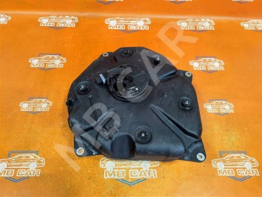 Бак ADBLUE MERCEDES-BENZ E-класс W212/S212/C207/A207 (2009 - 2013) — Разборка Мерседес