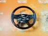 Руль MERCEDES-BENZ S-класс W221 (2005 - 2009) фото 1 &mdash; Разборка Мерседес