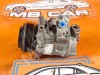 Компрессор кондиционера MERCEDES-BENZ C-класс W205/S205/C205/A205 (2014 - 2018) фото 1 &mdash; Разборка Мерседес