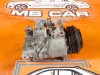 Компрессор кондиционера MERCEDES-BENZ C-класс W205/S205/C205/A205 (2014 - 2018) фото 3 &mdash; Разборка Мерседес