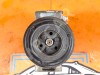 Компрессор кондиционера MERCEDES-BENZ C-класс W205/S205/C205/A205 (2014 - 2018) фото 6 &mdash; Разборка Мерседес