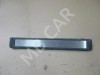 Накладка порога внутренняя MERCEDES-BENZ E-класс W211/S211 (2002 - 2006) фото 2 &mdash; Разборка Мерседес