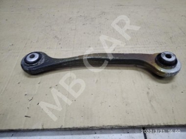 Рычаг задний MERCEDES-BENZ S-класс W221 (2005 - 2009) — Разборка Мерседес