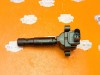 Катушка зажигания MERCEDES-BENZ E-класс W211/S211 (2002 - 2006) фото 1 &mdash; Разборка Мерседес