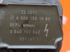 Катушка зажигания MERCEDES-BENZ E-класс W211/S211 (2002 - 2006) фото 4 &mdash; Разборка Мерседес