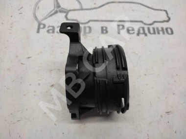 Фланец MERCEDES-BENZ M-класс W164 (2005 - 2008) — Разборка Мерседес