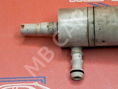 Насос омывателей MERCEDES-BENZ M-класс W164 (2005 - 2008) — Разборка Мерседес