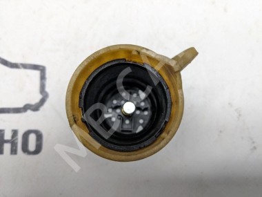 Разъем MERCEDES-BENZ C-класс W203/S203/CL203 рестайлинг (2004 - 2008) — Разборка Мерседес