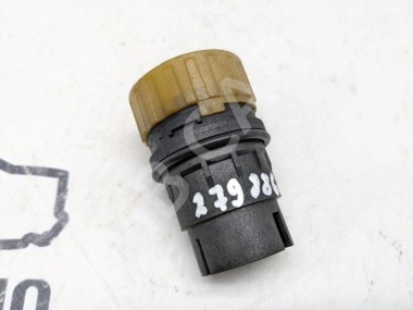 Разъем MERCEDES-BENZ C-класс W203/S203/CL203 рестайлинг (2004 - 2008) — Разборка Мерседес