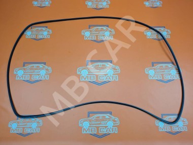 Уплотнитель люка MERCEDES-BENZ S-класс AMG W222/C217/A217 (2013 - 2017) — Разборка Мерседес