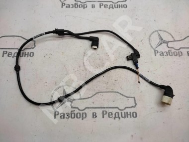 Провод электропривода ручника MERCEDES-BENZ E-класс W213/S213/C238/A238 (2016 - 2021) — Разборка Мерседес