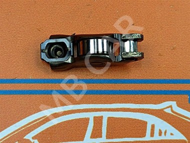 Коромысло клапана ГРМ MERCEDES-BENZ M-класс W164 (2005 - 2008) — Разборка Мерседес