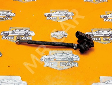 Датчик давления MERCEDES-BENZ E-класс W212/S212/C207/A207 (2009 - 2013) &mdash; Разборка Мерседес