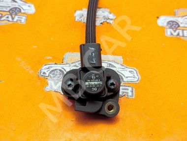 Датчик давления MERCEDES-BENZ E-класс W212/S212/C207/A207 (2009 - 2013) &mdash; Разборка Мерседес