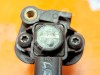 Датчик давления MERCEDES-BENZ E-класс W212/S212/C207/A207 (2009 - 2013) фото 5 &mdash; Разборка Мерседес