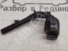Катушка зажигания MERCEDES-BENZ C-класс W205/S205/C205/A205 (2014 - 2018) фото 2 — Разборка Мерседес