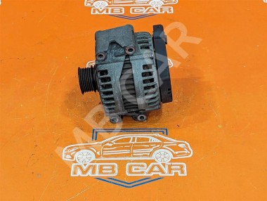 Генератор MERCEDES-BENZ S-класс W221 (2005 - 2009) — Разборка Мерседес