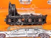 Коллектор впускной MERCEDES-BENZ B-класс W246 (2011 - 2014) фото 2 &mdash; Разборка Мерседес
