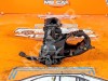 Коллектор впускной MERCEDES-BENZ B-класс W246 (2011 - 2014) фото 5 &mdash; Разборка Мерседес