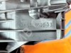 Коллектор впускной MERCEDES-BENZ B-класс W246 (2011 - 2014) фото 6 &mdash; Разборка Мерседес