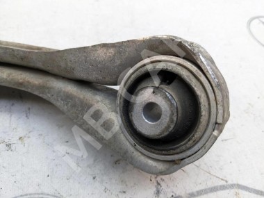 Рычаг передний верхний MERCEDES-BENZ E-класс W211/S211 (2002 - 2006) — Разборка Мерседес