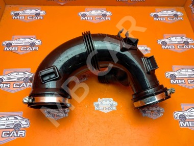 Патрубок воздушный MERCEDES-BENZ E-класс W213/S213/C238/A238 (2016 - 2021) — Разборка Мерседес