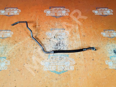 Трубка АКПП MERCEDES-BENZ GLE-класс Coupe C292 (2015 - 2019) &mdash; Разборка Мерседес