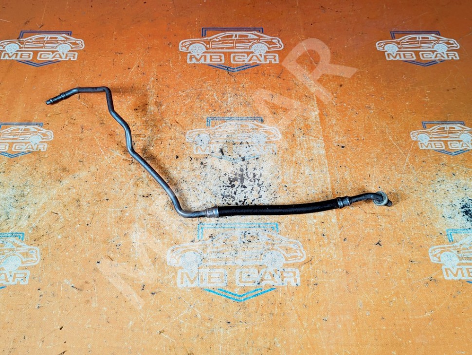 Трубка АКПП MERCEDES-BENZ GLE-класс Coupe C292 (2015 - 2019) фото 1 &mdash; Разборка Мерседес