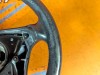 Руль MERCEDES-BENZ E-класс W210/S210 рестайлинг (1999 - 2003) E 200 2.0 MT (163 л.с.) фото 5 &mdash; Разборка Мерседес