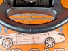 Руль MERCEDES-BENZ E-класс W210/S210 рестайлинг (1999 - 2003) E 200 2.0 MT (163 л.с.) фото 6 &mdash; Разборка Мерседес