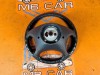 Руль MERCEDES-BENZ E-класс W210/S210 рестайлинг (1999 - 2003) E 200 2.0 MT (163 л.с.) фото 7 &mdash; Разборка Мерседес