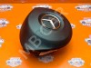 Подушка безопасности в руль MERCEDES-BENZ E-класс W213/S213/C238/A238 (2016 - 2021) фото 3 — Разборка Мерседес