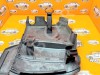 Крышка двигателя декоративная MERCEDES-BENZ SLK-класс R170 рестайлинг (2000 - 2004) фото 3 &mdash; Разборка Мерседес