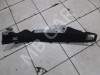Накладка MERCEDES-BENZ E-класс W212/S212/C207/A207 (2009 - 2013) фото 1 — Разборка Мерседес