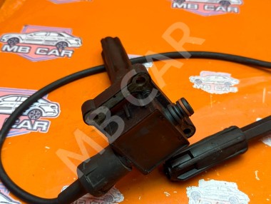 Катушка зажигания MERCEDES-BENZ E-класс W210/S210 (1995 - 1999) &mdash; Разборка Мерседес