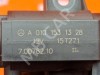 Клапан турбины MERCEDES-BENZ E-класс W212/S212/C207/A207 рестайлинг (2013 - 2016) фото 4 &mdash; Разборка Мерседес