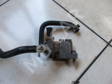 Кронштейн топливной рампы MERCEDES-BENZ Vito W638 (1996 - 2003) — Разборка Мерседес