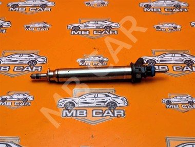 Форсунка БЕНЗИН MERCEDES-BENZ CLA-класс C117/X117 (2013 - 2016) — Разборка Мерседес