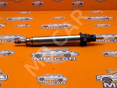 Форсунка БЕНЗИН MERCEDES-BENZ CLA-класс C117/X117 (2013 - 2016) — Разборка Мерседес