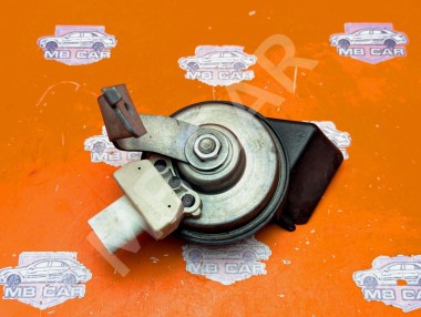 Сигнал MERCEDES-BENZ E-класс W212/S212/C207/A207 (2009 - 2013) &mdash; Разборка Мерседес