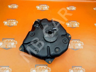 Бак ADBLUE MERCEDES-BENZ E-класс W212/S212/C207/A207 рестайлинг (2013 - 2016) — Разборка Мерседес