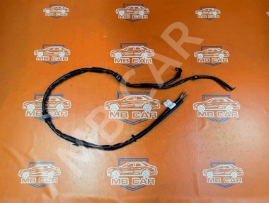 Провод стартера MERCEDES-BENZ GL-класс X166 (2012 - 2016) — Разборка Мерседес