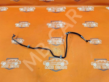 Трубка АКПП MERCEDES-BENZ C-класс W204/S204 (2006 - 2011) — Разборка Мерседес