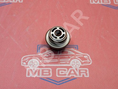 Датчик давления топлива MERCEDES-BENZ C-класс W203/S203/CL203 (2000 - 2004) — Разборка Мерседес