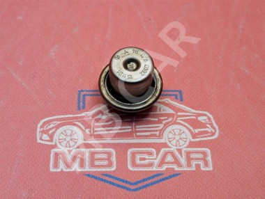 Датчик давления топлива MERCEDES-BENZ C-класс W203/S203/CL203 (2000 - 2004) — Разборка Мерседес