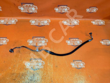 Трубка ГУРа MERCEDES-BENZ M-класс AMG W166 (2011 - 2015) — Разборка Мерседес