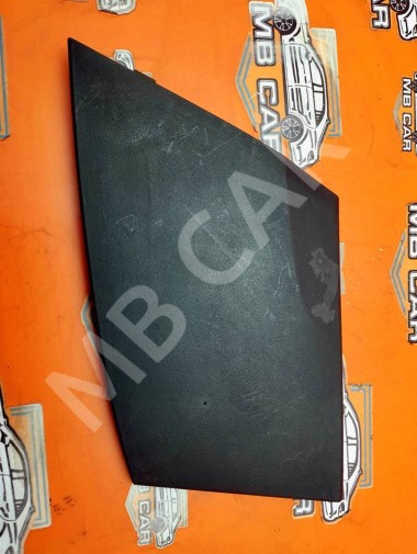 Накладка MERCEDES-BENZ A-класс W169 (2004 - 2008) — Разборка Мерседес