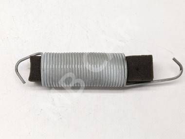 Пружина петли багажника MERCEDES-BENZ C-класс W205/S205/C205/A205 (2014 - 2018) — Разборка Мерседес